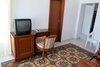 Hotel Orfeu in Mamaia - 23